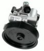 MERCE 0064668701 Hydraulic Pump, steering system
